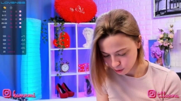 Huntertiana 24-11-2021 Download 
